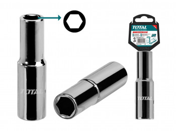Tools nozzle TOTAL THTST12183L 