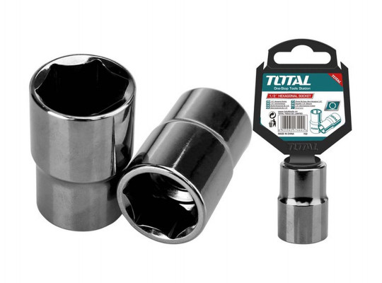 Tools nozzle TOTAL THTST12221 