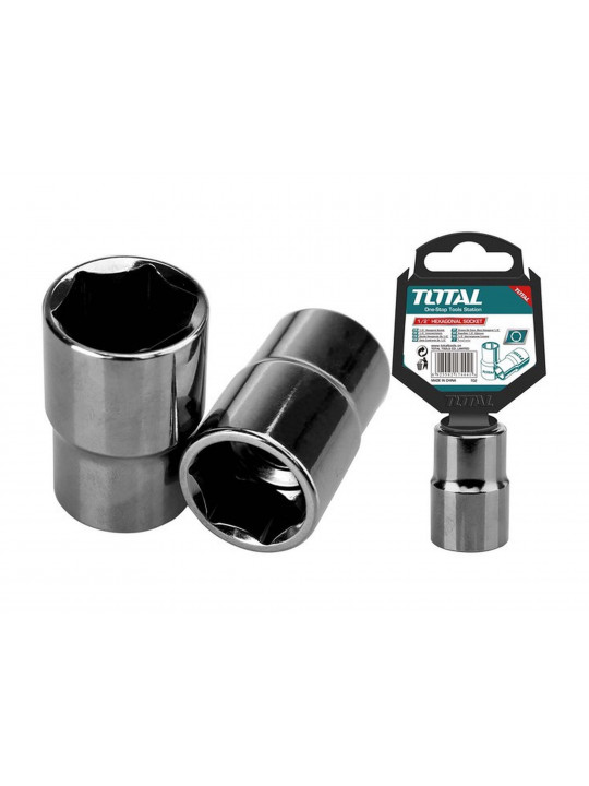 Tools nozzle TOTAL THTST12221 