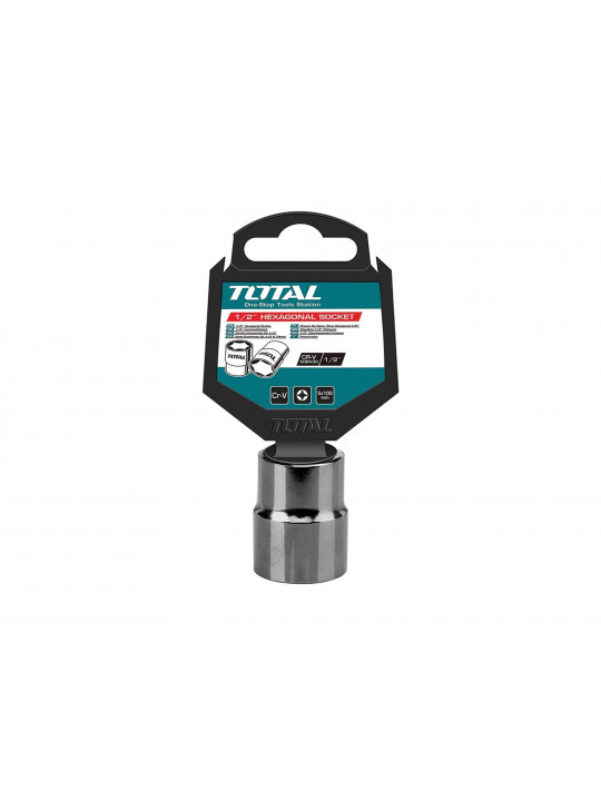 Tools nozzle TOTAL THTST12231 