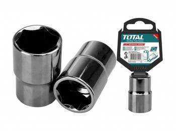 Tools nozzle TOTAL THTST12271 