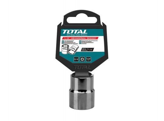 Tools nozzle TOTAL THTST12281 
