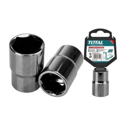 Насадка для инструментов TOTAL THTST12291 