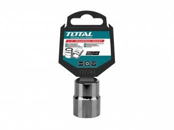 Tools nozzle TOTAL THTST12301 