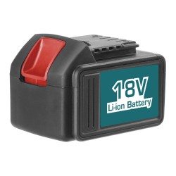 Battery for tool TOTAL TOBPLI228180 