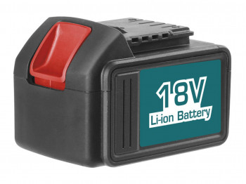 Battery for tool TOTAL TOBPLI228180 