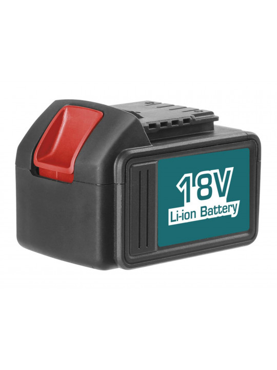 Battery for tool TOTAL TOBPLI228180 
