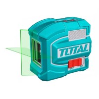 El. tools set TOTAL TOSLL0401 