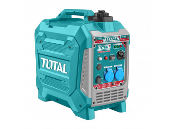 Generator TOTAL TP535006 