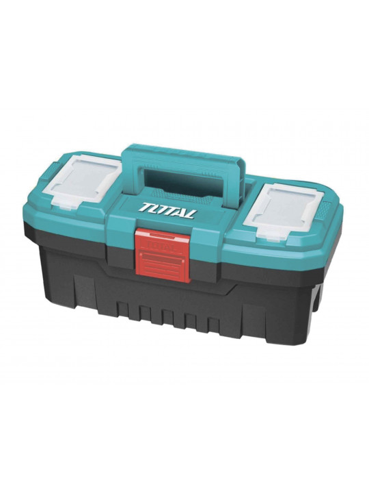 Գործիքների արկղ TOTAL TPBX0141 