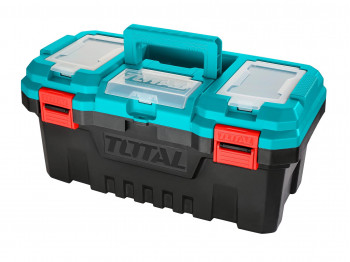 Գործիքների արկղ TOTAL TPBX0171 