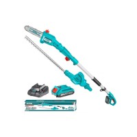 Hadge trimmer TOTAL TPTS201681 