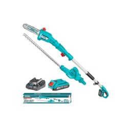 Hadge trimmer TOTAL TPTS201681 