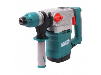 Rotary hammer TOTAL TRHLI202081 