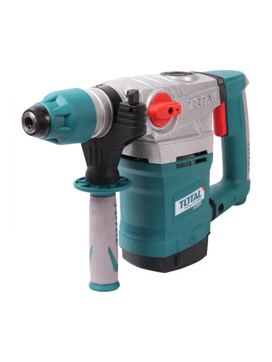 Rotary hammer TOTAL TRHLI202081 