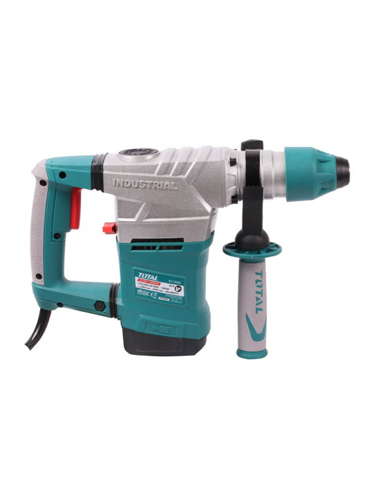 Rotary hammer TOTAL TRHLI202081 