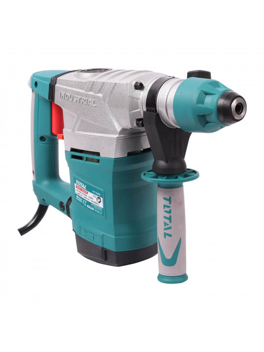 Rotary hammer TOTAL TRHLI202081 