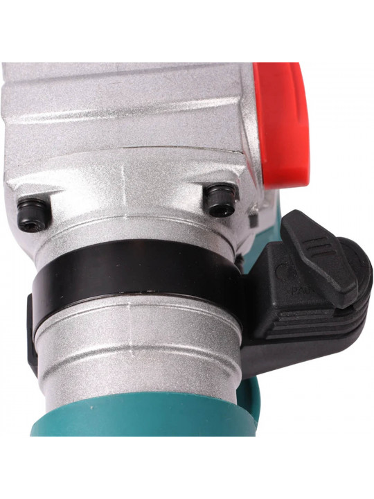 Rotary hammer TOTAL TRHLI202081 