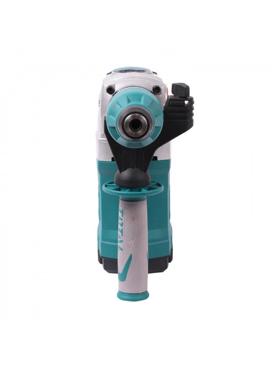 Rotary hammer TOTAL TRHLI202081 