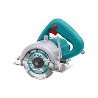 Circular saw TOTAL TS3141102 