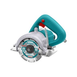 Circular saw TOTAL TS3141102 