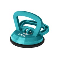 Вакум для стекла TOTAL TSP01251 