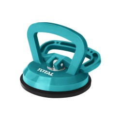 Glass vacuum TOTAL TSP01251 