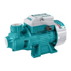 Water pump TOTAL TWP137026 
