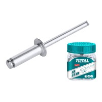 Скоб TOTAL WJRT3201011 