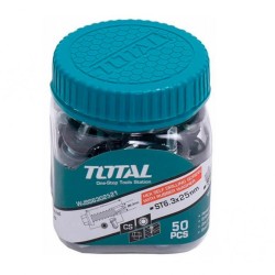 Строительные материалы TOTAL WJSS6302521 