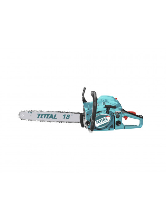 Chainsaw TOTAL TG5451811 