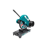Angle cutting saw TOTAL TS9204051 