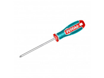 Screwdriver TOTAL TSDPH3200 