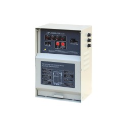Generator TSS C9000/230 AVR 