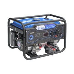 Generator TSS SGG 3000EN 