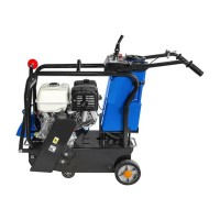 Станки TSS TSS RH 450I 