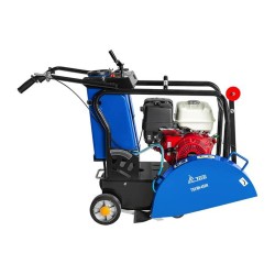 Machine-tool TSS TSS RH 450I 