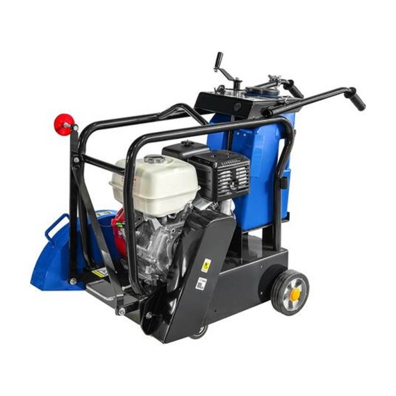 Станки TSS TSS RH 450I 