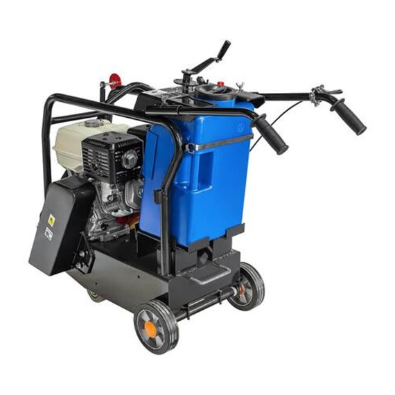 Станки TSS TSS RH 450I 