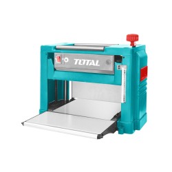 Machine-tool TOTAL TTKP15001 