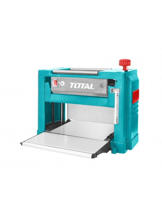 Machine-tool TOTAL TTKP15001 