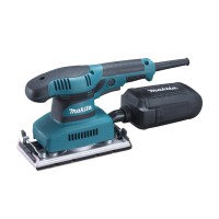 Հղկող մեքենա MAKITA BO3710 