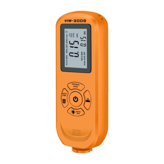 Հաստություն չափող սարք UNIQUESHOP HW-300S (220771-214)