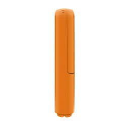 Tickness gauge UNIQUESHOP HW-300S (220771-214)