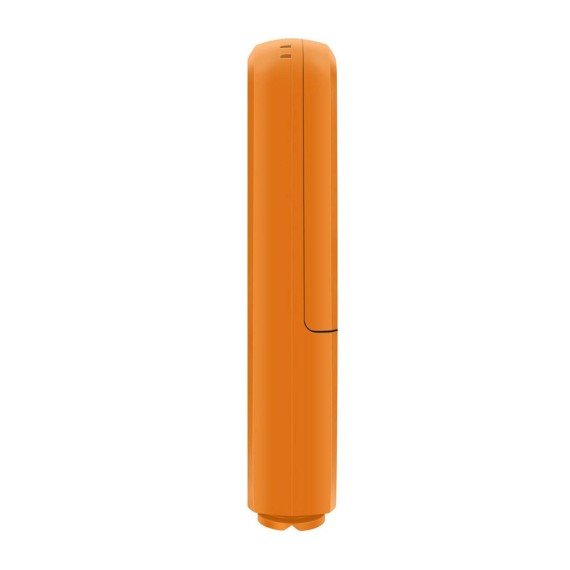 Հաստություն չափող սարք UNIQUESHOP HW-300S (220771-214)
