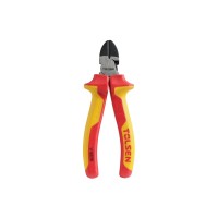 Tools set TOLSEN V80107 