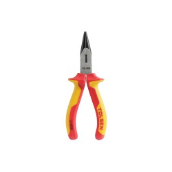 Tools set TOLSEN V80107 