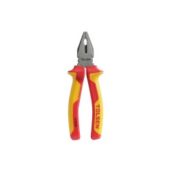Tools set TOLSEN V80107 