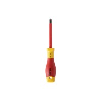 Tools set TOLSEN V80107 