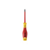 Tools set TOLSEN V80107 